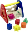 onyil-oyuncak-playwood-egitici-ahsap-b-444c-b.jpg