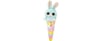 Paskalya Peluş S1 CCN05000 - Bop
