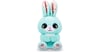 Paskalya Peluş S1 CCN05000 - Bop