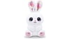 Paskalya Peluş S1 CCN05000 - Bounce