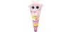 Paskalya Peluş S1 CCN05000 - Mindy