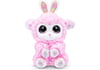 Paskalya Peluş S1 CCN05000 - Mindy