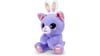 Paskalya Peluş S1 CCN05000 - Poppy