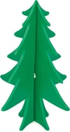 pilsan-aksesuarli-master-bloklar-24-pa--fd3c6.jpg