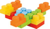 pilsan-aksesuarli-master-bloklar-24-pa-3dd275.jpg