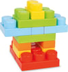 pilsan-aksesuarli-master-bloklar-24-pa-c-af7b.jpg