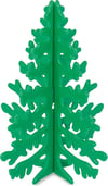 pilsan-aksesuarli-master-bloklar-24-pa-db8-b8.jpg