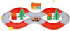 pilsan-sonsuz-yol-oyuncak-araba-seti-5-9498.jpg