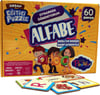 playwood-ahsap-egitici-puzzle-alfabe-ae0-90.jpg