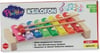 playwood-kutuda-ahsap-8li-ksilofon-7ea-b7.jpg