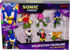 pmi-son2070-sonic-8li-figur-set--4-51ea.jpg