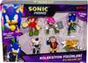 pmi-son2070-sonic-8li-figur-set--f98066.jpg