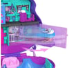 polly-pocket-monster-high-temali-kompa-1f2b62.jpg