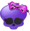 polly-pocket-monster-high-temali-kompa-93fe57.jpg