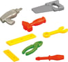 power-alet-cantasi-yeni--93c5-.jpg