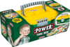 power-alet-cantasi-yeni-1fe8-a.jpg