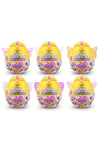 prenses-fairycorn-surpriz-s6-9281-95-ca9.jpg