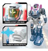 Program A Bot Xl 88000