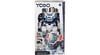 Program A Bot Xl 88000
