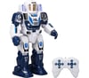 Program A Bot Xl 88000