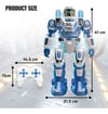 Program A Bot Xl 88000