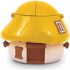 puf13000-sirinler-surpriz-figur-ve-man-2-2a97.jpg