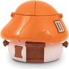 puf13000-sirinler-surpriz-figur-ve-man-2f23-4.jpg
