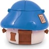 puf13000-sirinler-surpriz-figur-ve-man-4763-8.jpg