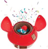 puf13000-sirinler-surpriz-figur-ve-man-d-97c7.jpg