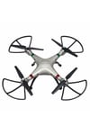 quadcopter--40a1-.jpg