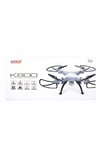 quadcopter-410cf0.jpg