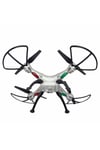 quadcopter-5-2c83.jpg