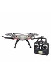 quadcopter-62bf-4.jpg
