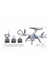 quadcopter-772c86.jpg