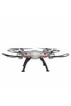quadcopter-859631.jpg