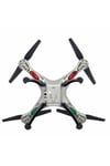 quadcopter-89c4-c.jpg