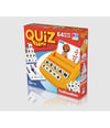 Quiz Game Oyunu
