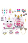 rar18000-rainbocorns-unicorn-dev-surpr-15ee79.jpg