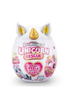 rar18000-rainbocorns-unicorn-dev-surpr-816-42.jpg