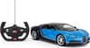 rastar-rc-114-uzaktan-kumandali-bugatt-ccc98f.jpg