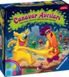 ravensburger-canavar-avcilari-214327-701c52.jpg