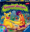 ravensburger-canavar-avcilari-214327-ce-ea6.jpg