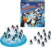 ravensburger-cilgin-penguenler-turkce--315-b2.jpg