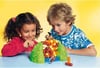 ravensburger-geveze-sincap-turkce-2214-259c1d.jpg