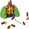 ravensburger-geveze-sincap-turkce-2214-87f-4b.jpg