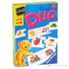 ravensburger-logo-oyunlari-duo-turkce--dfbe3d.jpg