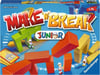 ravensburger-maken-break-junior-214341-5b2d4e.jpg