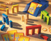ravensburger-maken-break-junior-214341-68b496.jpg