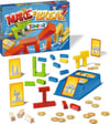 ravensburger-maken-break-junior-214341-6ef8e4.jpg