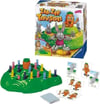 ravensburger-zipzip-tavsan-209767-yeni--98754.jpg